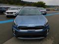 2022 Niro Touring Special Edition Hybrid #8