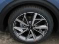  2022 Kia Niro Touring Special Edition Hybrid Wheel #10