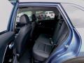 Rear Seat of 2022 Kia Niro Touring Special Edition Hybrid #12