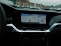 2022 Niro Touring Special Edition Hybrid #16