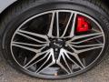  2022 Kia Stinger GT2 Wheel #10