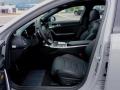 Front Seat of 2022 Kia Stinger GT2 #11