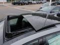 Sunroof of 2022 Kia Stinger GT2 #14