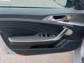 Door Panel of 2022 Kia Stinger GT2 #15