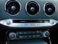 Controls of 2022 Kia Stinger GT2 #18
