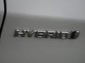 2015 Prius Four Hybrid #3