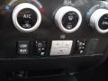Controls of 2014 Toyota Sequoia Platinum 4x4 #6