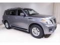 2017 Nissan Armada SV 4x4