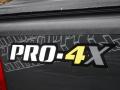 2013 Frontier Pro-4X King Cab 4x4 #11
