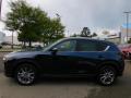 2021 CX-5 Grand Touring AWD #6