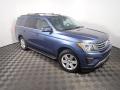 2018 Expedition XLT 4x4 #6 2018 Expedition XLT 4x4 #6