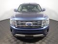 2018 Expedition XLT 4x4 #8 2018 Expedition XLT 4x4 #8