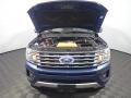 2018 Expedition XLT 4x4 #9 2018 Expedition XLT 4x4 #9