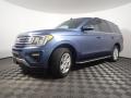 2018 Expedition XLT 4x4 #11 2018 Expedition XLT 4x4 #11