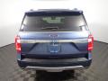 2018 Expedition XLT 4x4 #16 2018 Expedition XLT 4x4 #16