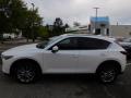 2021 CX-5 Grand Touring AWD #6 2021 CX-5 Grand Touring AWD #6