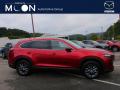 2021 Mazda CX-9 Touring AWD