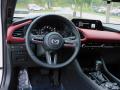 2021 Mazda3 Premium Hatchback AWD #13