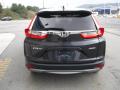 2018 CR-V EX-L AWD #8