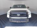 2017 Tundra SR Double Cab 4x4 #5 2017 Tundra SR Double Cab 4x4 #5