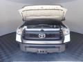 2017 Tundra SR Double Cab 4x4 #6 2017 Tundra SR Double Cab 4x4 #6