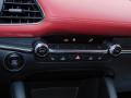 2021 Mazda3 Premium Hatchback AWD #18