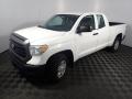 2017 Tundra SR Double Cab 4x4 #9 2017 Tundra SR Double Cab 4x4 #9