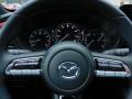 2021 Mazda3 Premium Hatchback AWD #19