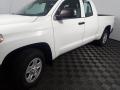 2017 Tundra SR Double Cab 4x4 #10 2017 Tundra SR Double Cab 4x4 #10