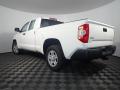 2017 Tundra SR Double Cab 4x4 #11 2017 Tundra SR Double Cab 4x4 #11