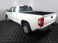 2017 Tundra SR Double Cab 4x4 #12 2017 Tundra SR Double Cab 4x4 #12
