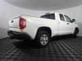 2017 Tundra SR Double Cab 4x4 #15 2017 Tundra SR Double Cab 4x4 #15