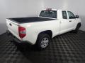 2017 Tundra SR Double Cab 4x4 #16 2017 Tundra SR Double Cab 4x4 #16