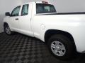 2017 Tundra SR Double Cab 4x4 #17 2017 Tundra SR Double Cab 4x4 #17