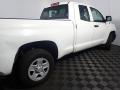 2017 Tundra SR Double Cab 4x4 #18 2017 Tundra SR Double Cab 4x4 #18