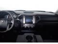 2017 Tundra SR Double Cab 4x4 #24 2017 Tundra SR Double Cab 4x4 #24