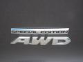 2021 Pilot Special Edition AWD #10