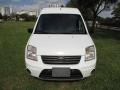 2013 Transit Connect XLT Van #3 2013 Transit Connect XLT Van #3