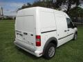 2013 Transit Connect XLT Van #5 2013 Transit Connect XLT Van #5