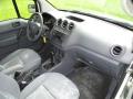 2013 Transit Connect XLT Van #11 2013 Transit Connect XLT Van #11