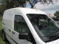 2013 Transit Connect XLT Van #15 2013 Transit Connect XLT Van #15