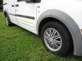 2013 Transit Connect XLT Van #19 2013 Transit Connect XLT Van #19