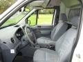 2013 Transit Connect XLT Van #22 2013 Transit Connect XLT Van #22