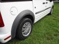 2013 Transit Connect XLT Van #23 2013 Transit Connect XLT Van #23