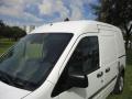 2013 Transit Connect XLT Van #29 2013 Transit Connect XLT Van #29