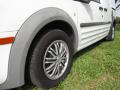2013 Transit Connect XLT Van #31 2013 Transit Connect XLT Van #31