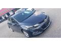 2017 Cruze LT #6