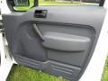 2013 Transit Connect XLT Van #35 2013 Transit Connect XLT Van #35