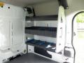2013 Transit Connect XLT Van #36 2013 Transit Connect XLT Van #36