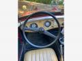  1959 Austin-Healey Sprite Roadster Steering Wheel #31